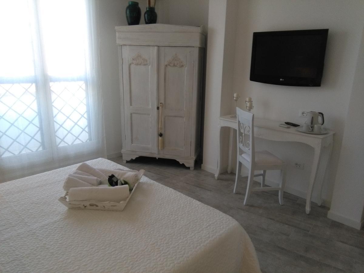 Attico Aurelio 3* Rome
