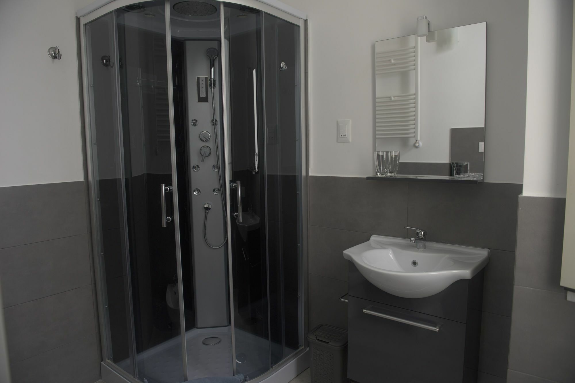 Attico Aurelio Rome